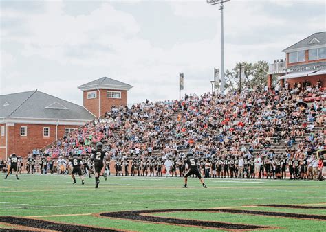 ferrum college|ferrum college athletics.